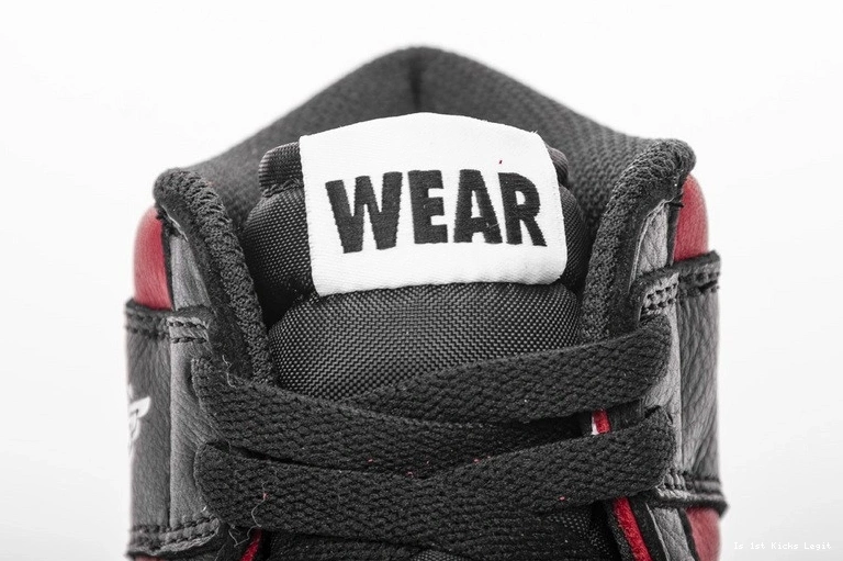 Not Air 861428-106 Varsity 1 Ls Resale Jordan For No Red 1225